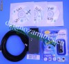 Tester reprezentata VW/AUDI VAS 5054a bluetooth profesional