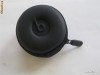 Husa casti Tour Monster beats by Dr.Dre