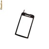 Touchscreen  touch screen geam sticla digitizer  Samsung B7610 Omnia Pro Original