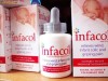 FORMULA ORIGINALA CU EFECTE 100% IMPOTRIVA COLICILOR BEBELUSILOR