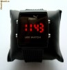 Ceas LED Puma