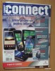 2 reviste Connect