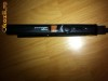 Placa de intins parul Wella