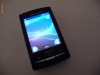 Sony-er XPERIA X10i mini Pro cu display touch + tastatura qwerty 5mpx wi-fi gps xperia x10 SE ACCEPTA VERIFICARE
