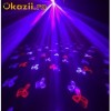 Laser TVS- Q8