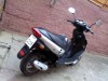 vand scuter perfect functionabil SuZuKi KaTaNa