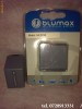Acumulator replace Sony NP-FP90