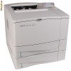 Imprimanta A4 HP Laserjet 4050DTN (sertar suplim. + retea)
