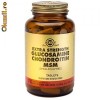 Glucosamine chondroitin msm 120 tablete