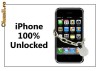 DECODARI IPHONE 3g, 3gs, 4 (1.59.00)