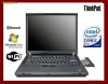 IBM R61, clasa Business, LICENTA, GARANTIE 12 LUNI