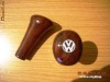 nuca schimbator VOLKWAGEN