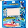 Carcasa de protectie pentru Sony PSP 2004 - Donald Duck - Super pret