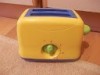 Toaster