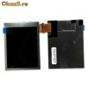 LCD MODULE for HTC TOUCH, HTC P3450, Dopod S1, O2 Xda Nova