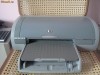 Vand Imprimanta HP 5150