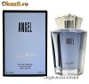 Pafum Angel W Thyerry Mugler Tipla 50 ml Edp The Refill Bottles 205 Ron