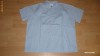 Camasa barbateasca Croft&Barrow, marime XXL, bumbac de cea mai buna calitate, import SUA (merge si XXXL, 3XL)