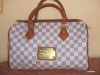 GENTI DE DAMA DE FIRMA LOUIS VUITTON PIELE LEI 300