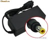 Incarcator laptop Asus Eee PC 900 900A 900HA 900HD 900SD