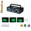 Laser K500