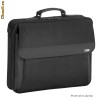 Geanta laptop Targus 16 inch