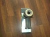 Vand Rulment Presiune Ambreaj Ford K NOU