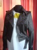 Lichidez stoc haine primavara/toamna Zara, Stradivarius, Vero Moda, Only