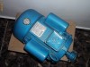 MOTOR  2,2 kw / 3kw / 4kw