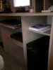 Sistem PC dual core