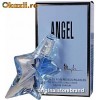 Parfum Angel W Thierry Mugler 25 ml The Refillable Stars Tipla Edp 170 Ron