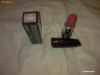 Ruj Oriflame  Wonder Beauty Colour-nuanta Pink Mayflower
