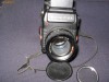 VAND  APARAT FOTO ROLLEIFLEX SL 2OOO F MOTOR