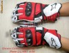 Manusi Moto Alpinestars SP1 Replik