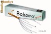Bokoma - masaj terapeutic si de relaxare capilar