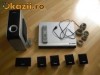 VAND SISTEM HOME CINEMA SAMSUNG
