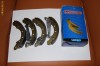 Saboti frana golf 3 wolkswagen, seat, ibiza, toledo, absolut noi, foto reale