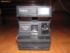 Aparat foto la minut Polaroid-50 lei