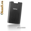 CAPAC NOKIA X2 ORIGINALA CULOARE NEAGRA + LIVRARE GRATUITA
