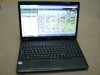 Notebook Laptop Acer extensa 5636z ( impecabil, pret bun )