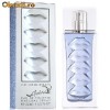 Salvador Dali Eau de RubyLips 50 ml EDT pentru femei