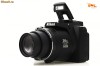 Nikon P100 + Accesorii full + Geanta - Impecabil (garantie)