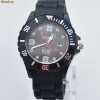 CEAS SILICON ICE - WATCH Fuck Me I'm Famous(David Guetta)