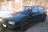 alfa romeo 147 1,6 twin spark