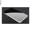 Iphone 5G dual sim design iphone 4 model nou