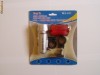 Far plus stop pentru bicicleta. cod F756