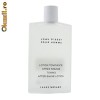 Issey Miyake L'eau D'Issey Pour Homme 100 ml Aftershave pentru barbati Issey Miyake L'eau D'Issey Pour Homme 100 ml Aftershave pentru barbati