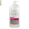 Tigi Bed Head Styleshots Epic Volume sampon pentru volum (Shampoo) 2000 ml