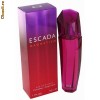 Escada Magnetism 75 ml Eau De Parfum