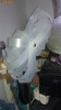 Lampa pe picior